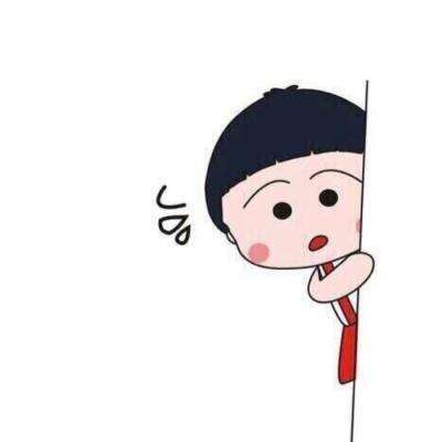 beat365中国在线体育下载手机版